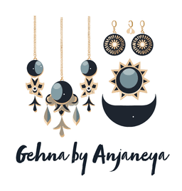 “Your one-stop destination for exquisite jewellery & Handbags– from timeless Indian designs to anti-tarnish pieces and semi-precious collections.”